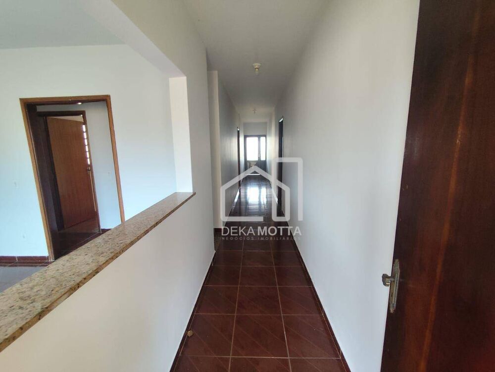 Casa, 3 quartos, 190 m² - Foto 15