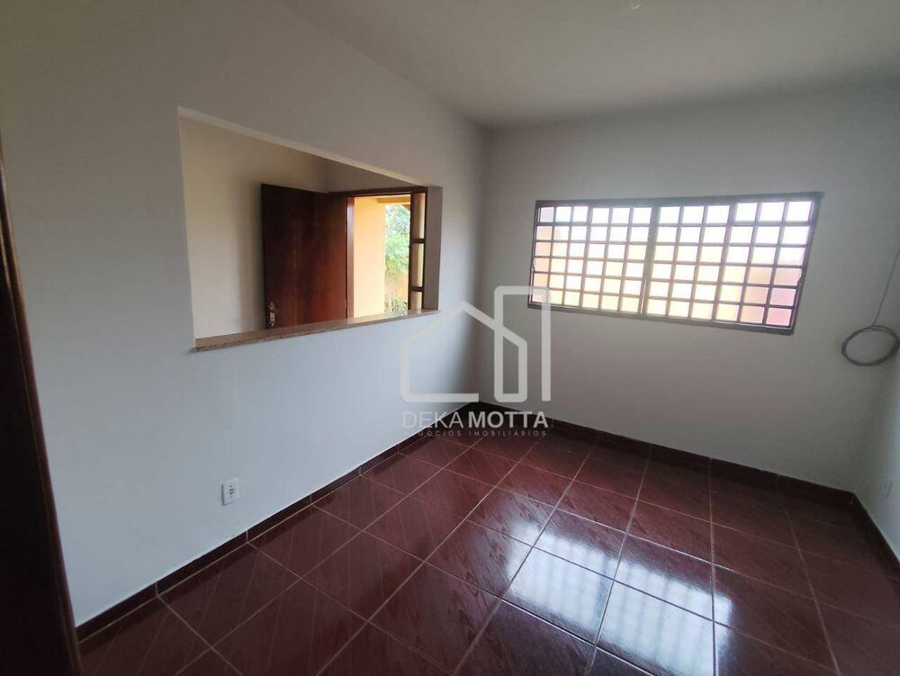 Casa, 3 quartos, 190 m² - Foto 12