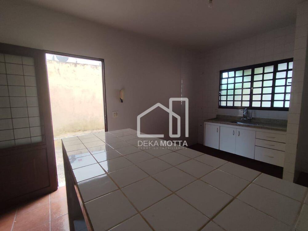 Casa, 3 quartos, 190 m² - Foto 4
