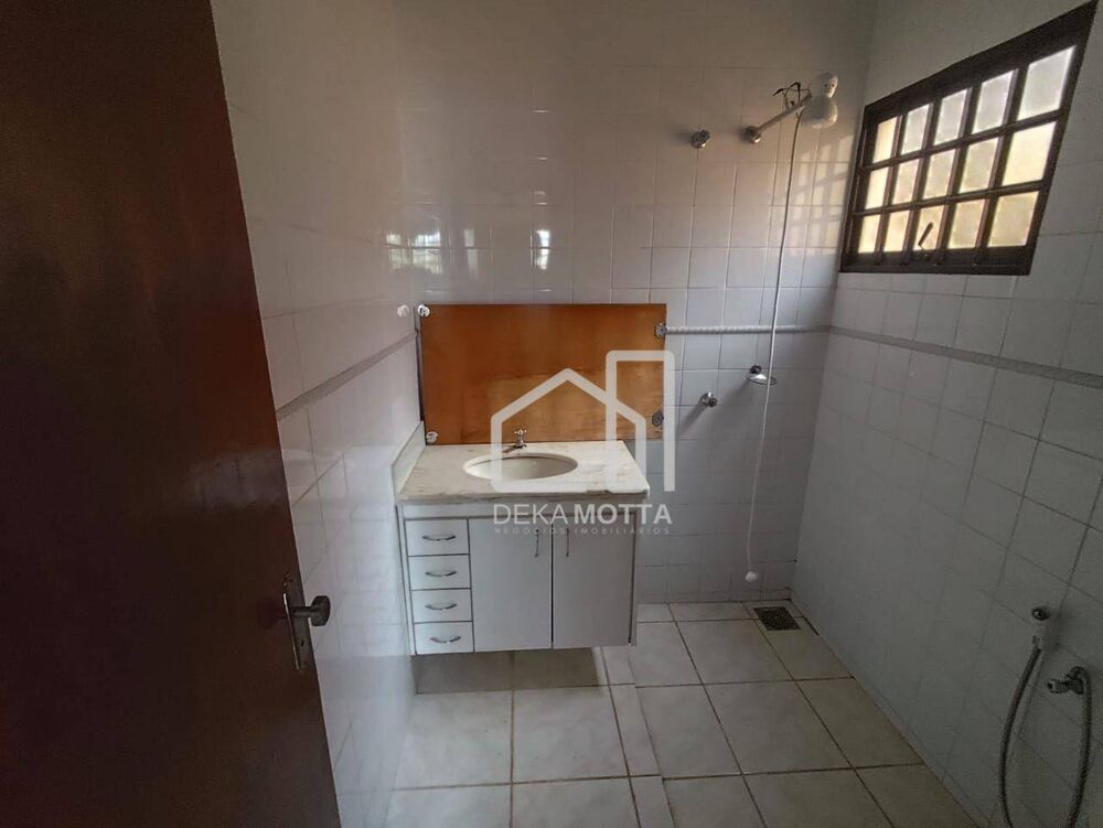 Casa, 3 quartos, 190 m² - Foto 13