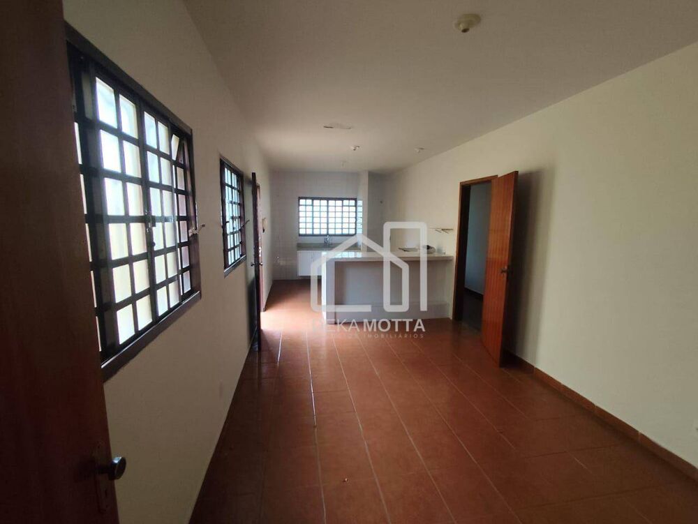 Casa, 3 quartos, 190 m² - Foto 2
