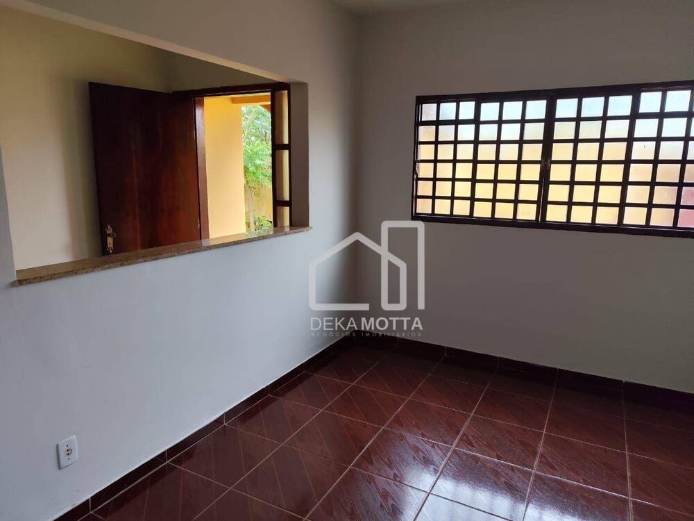 Casa, 3 quartos, 190 m² - Foto 9