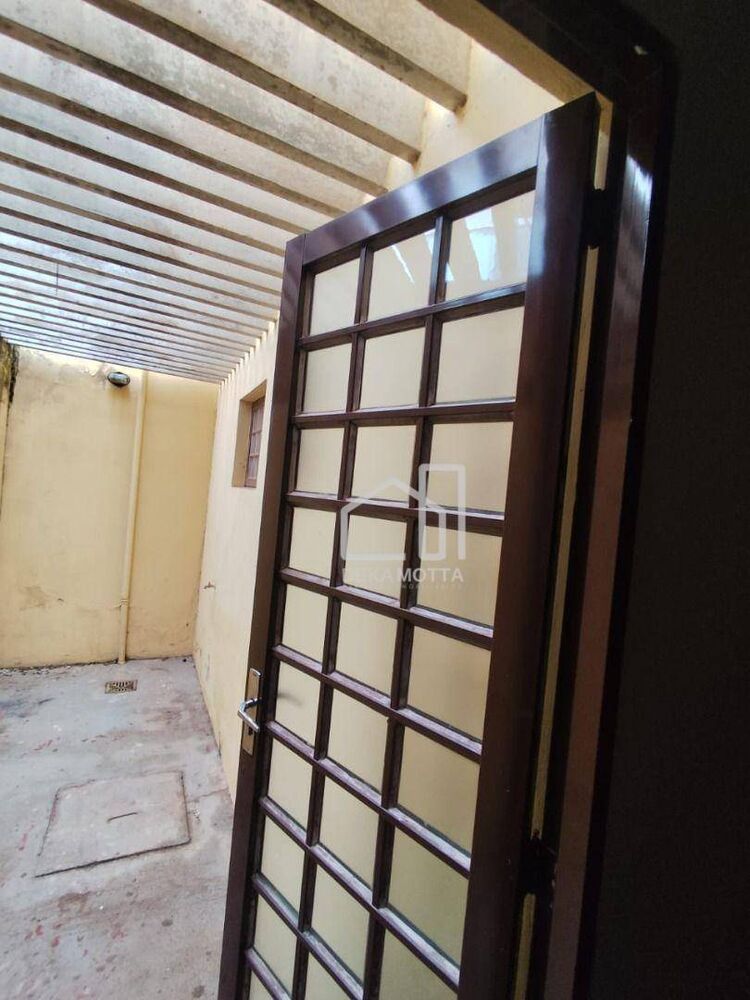Casa, 3 quartos, 190 m² - Foto 16