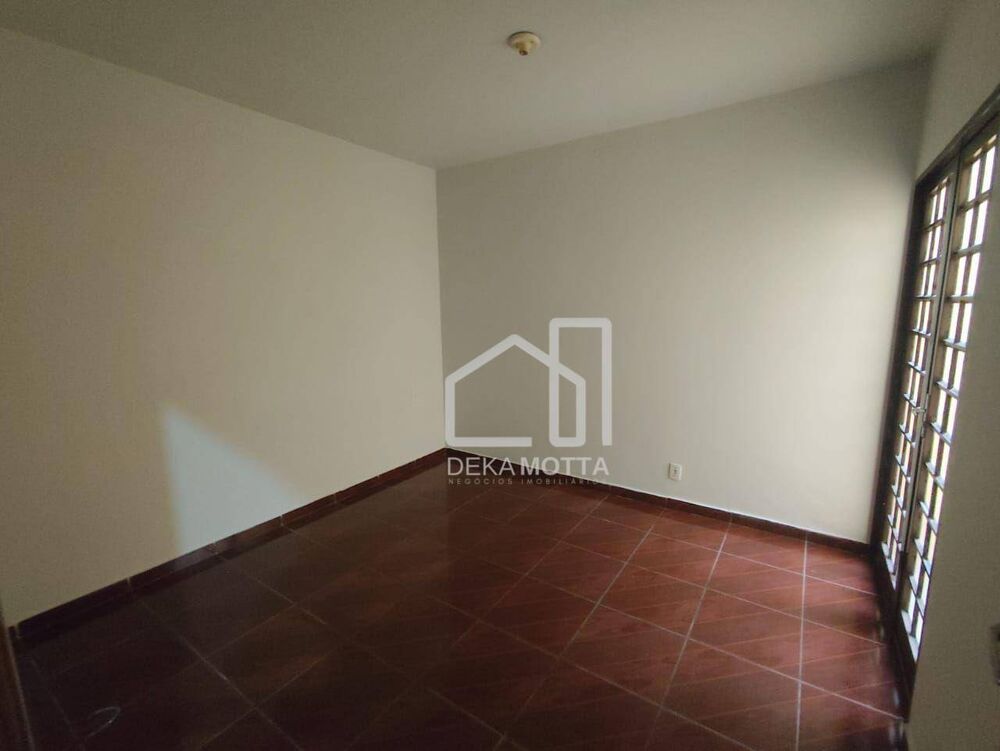 Casa, 3 quartos, 190 m² - Foto 14