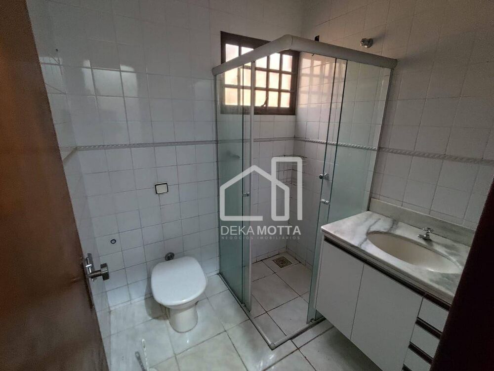 Casa, 3 quartos, 190 m² - Foto 3