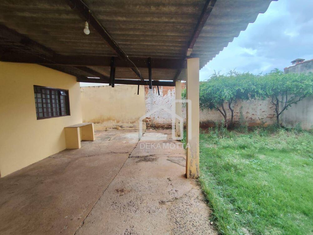 Casa, 3 quartos, 190 m² - Foto 10