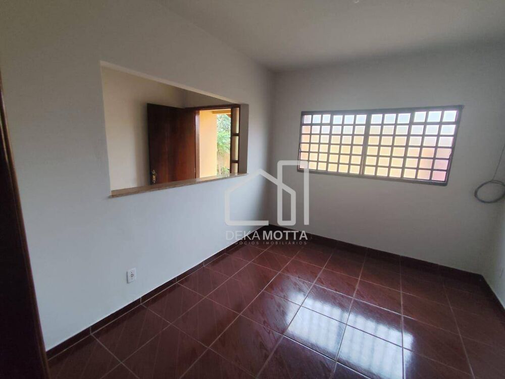 Casa, 3 quartos, 190 m² - Foto 7