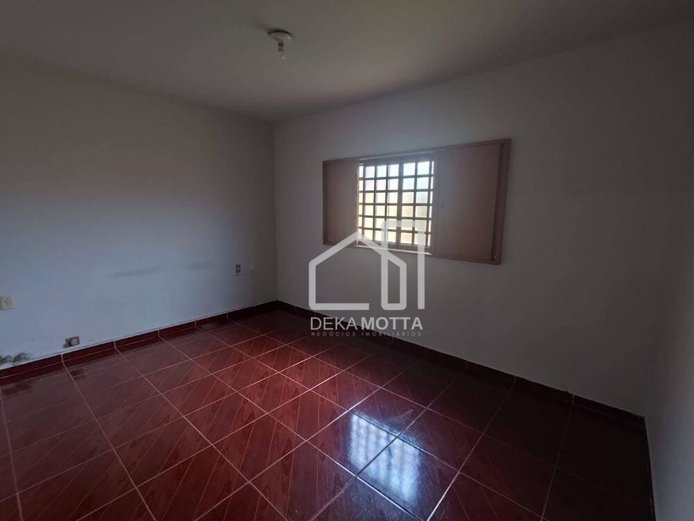 Casa, 3 quartos, 190 m² - Foto 11