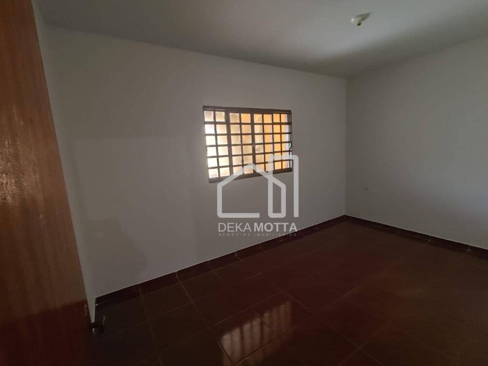 Casa, 3 quartos, 190 m² - Foto 1