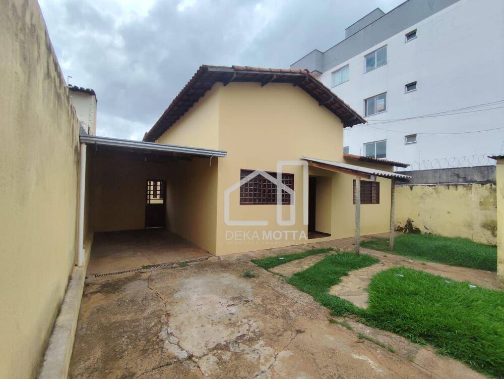 Casa, 3 quartos, 190 m² - Foto 5