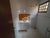 Casa, 3 quartos, 190 m² - Foto 5