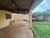 Casa, 3 quartos, 190 m² - Foto 2