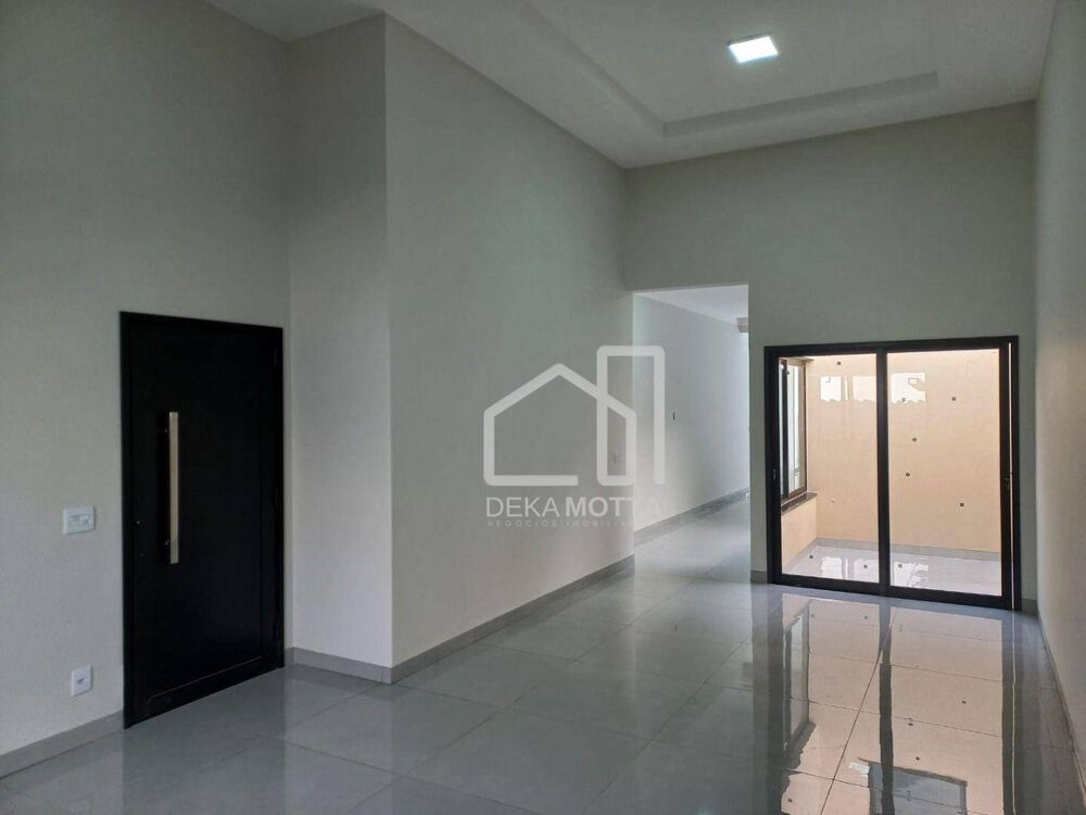 Casa, 3 quartos, 186 m² - Foto 3