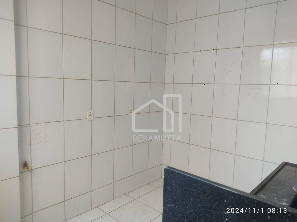 Apartamento, 2 quartos, 45 m² - Foto 4