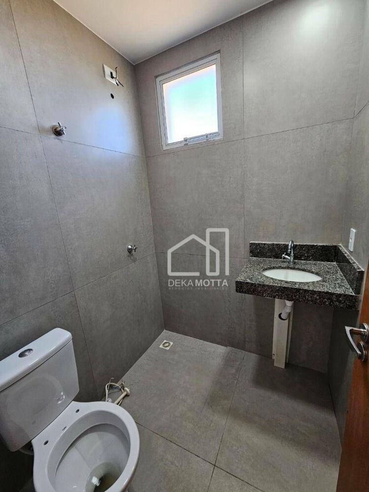 Apartamento, 2 quartos, 43 m² - Foto 1