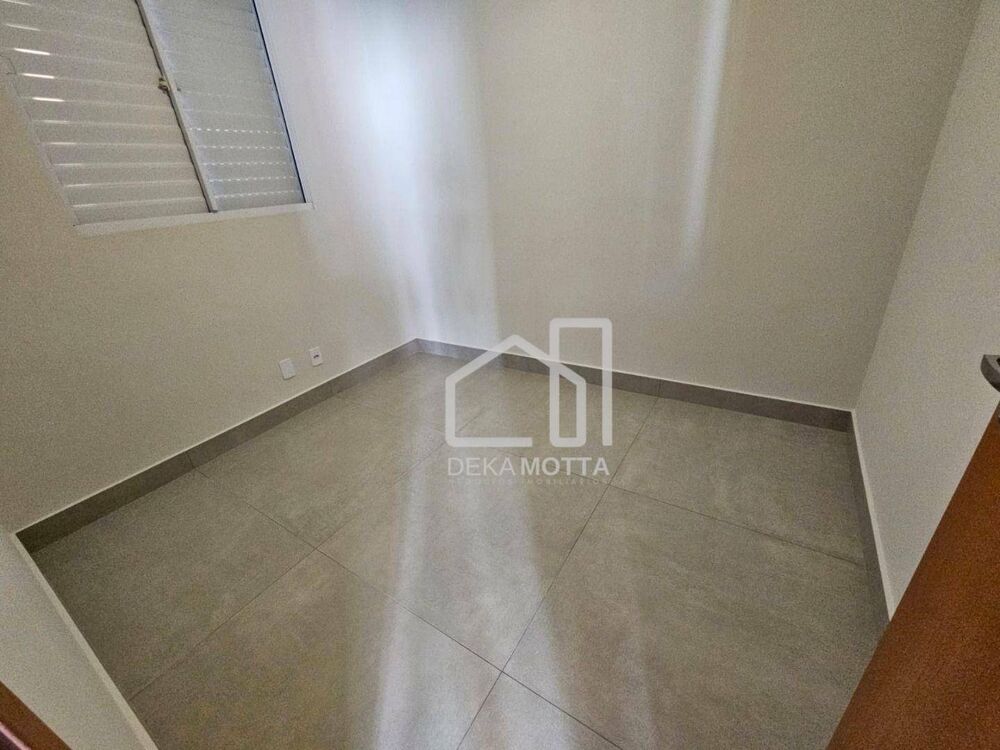 Apartamento, 2 quartos, 43 m² - Foto 8
