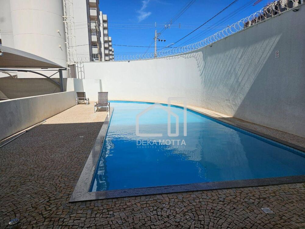 Apartamento, 2 quartos, 43 m² - Foto 6