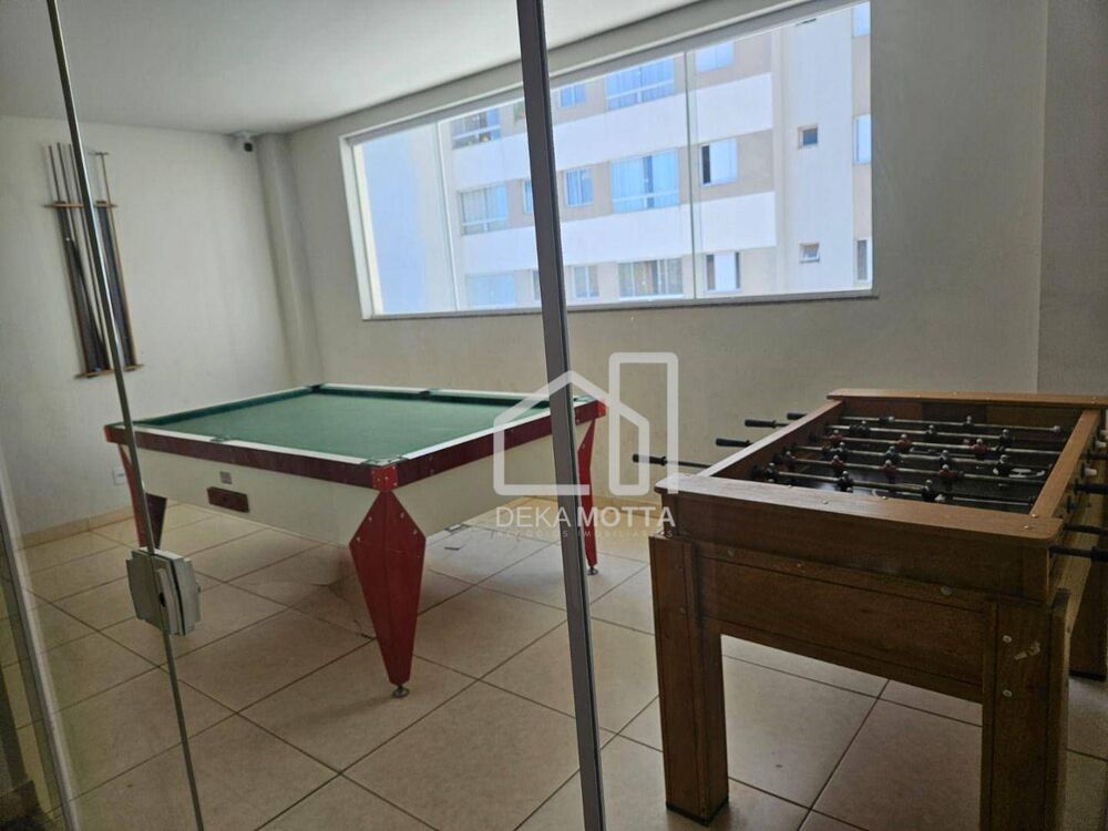 Apartamento, 2 quartos, 43 m² - Foto 4