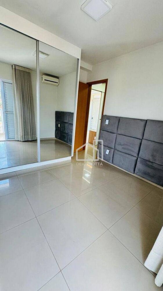 Apartamento, 2 quartos, 64 m² - Foto 11