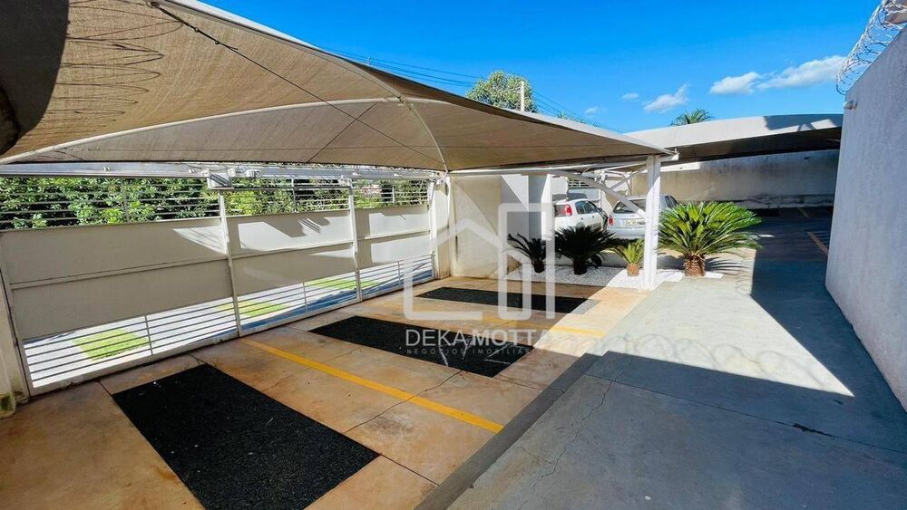 Apartamento, 2 quartos, 64 m² - Foto 2