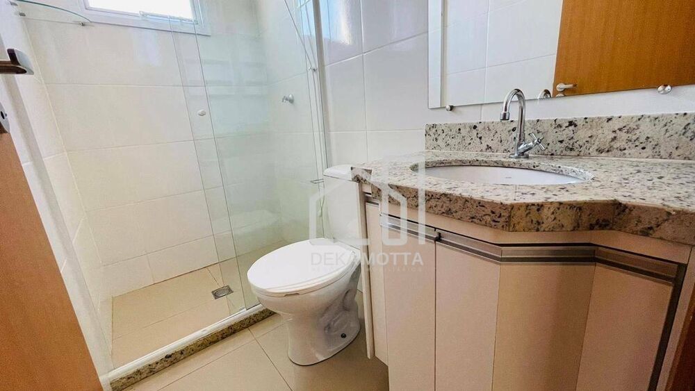 Apartamento, 2 quartos, 64 m² - Foto 7