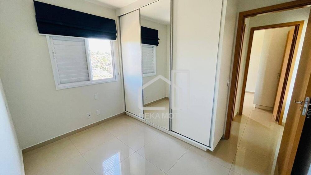 Apartamento, 2 quartos, 64 m² - Foto 6