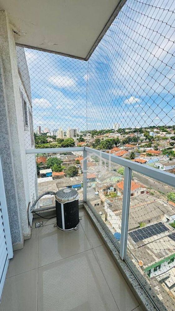 Apartamento, 2 quartos, 64 m² - Foto 9