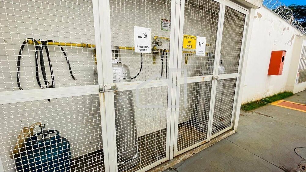 Apartamento, 2 quartos, 64 m² - Foto 3