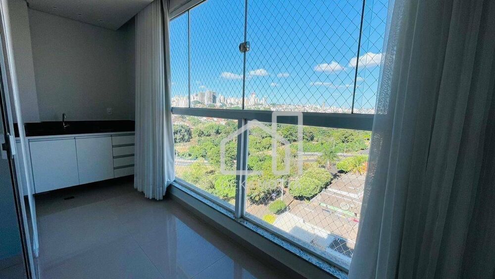 Apartamento, 2 quartos, 64 m² - Foto 21