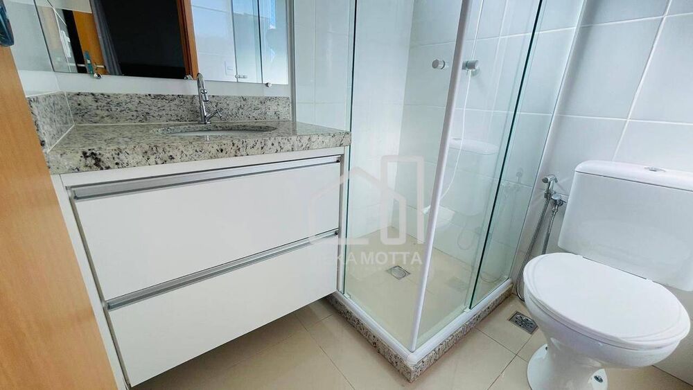 Apartamento, 2 quartos, 64 m² - Foto 10