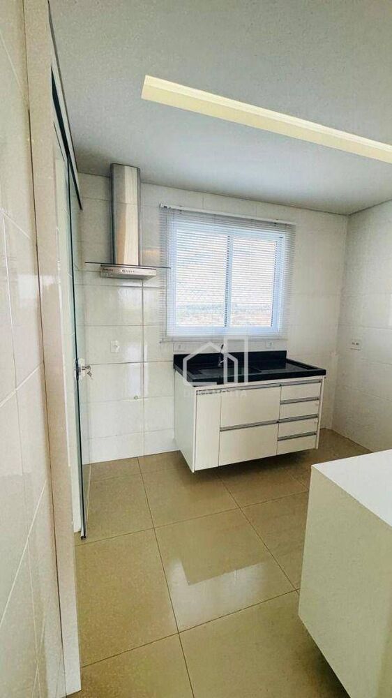 Apartamento, 2 quartos, 64 m² - Foto 17