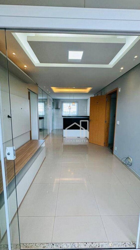 Apartamento, 2 quartos, 64 m² - Foto 23