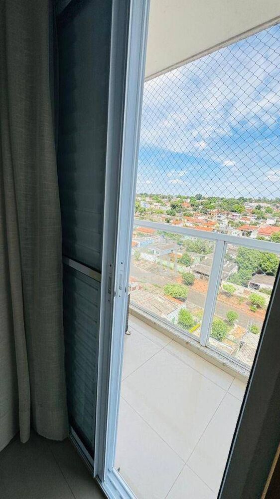 Apartamento, 2 quartos, 64 m² - Foto 12