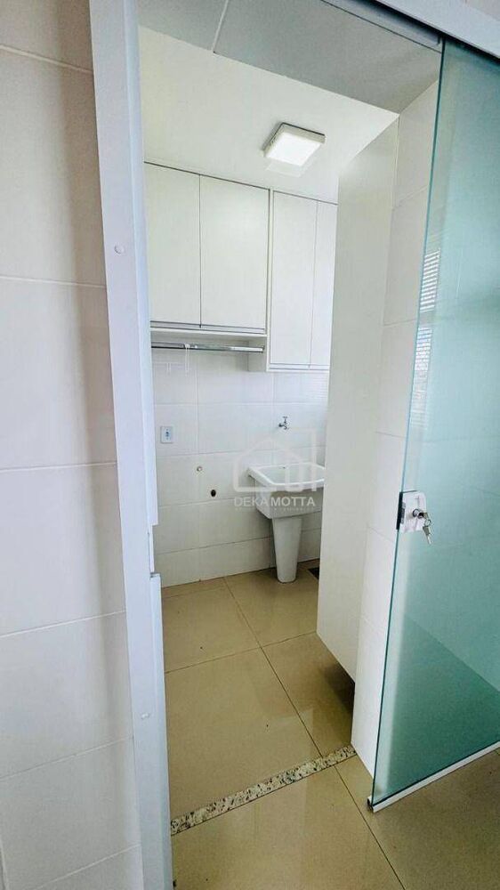 Apartamento, 2 quartos, 64 m² - Foto 15