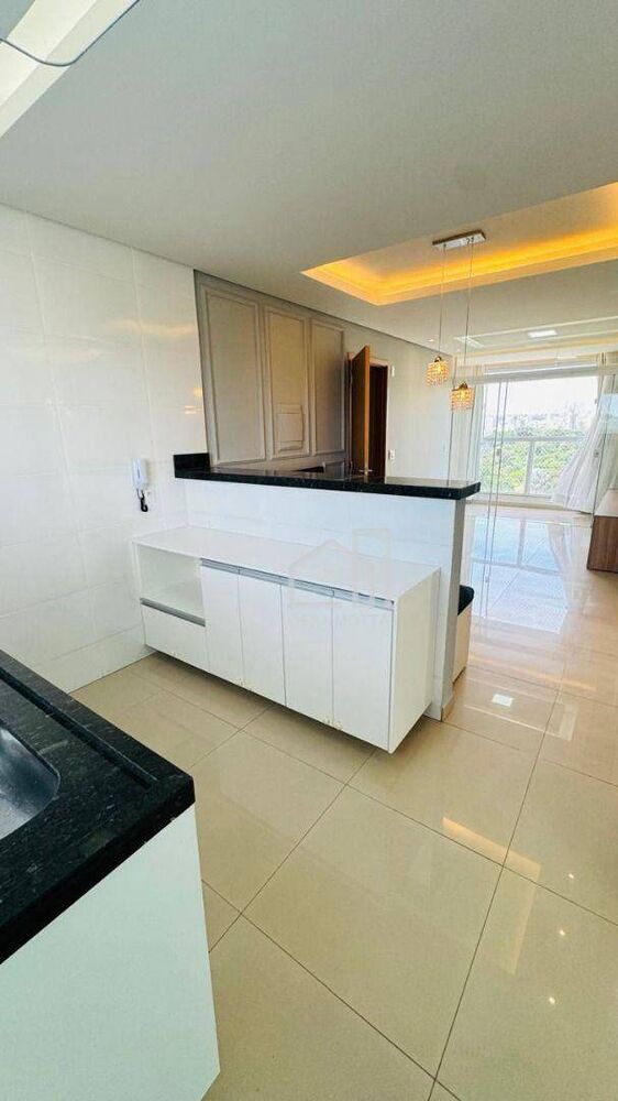 Apartamento, 2 quartos, 64 m² - Foto 18