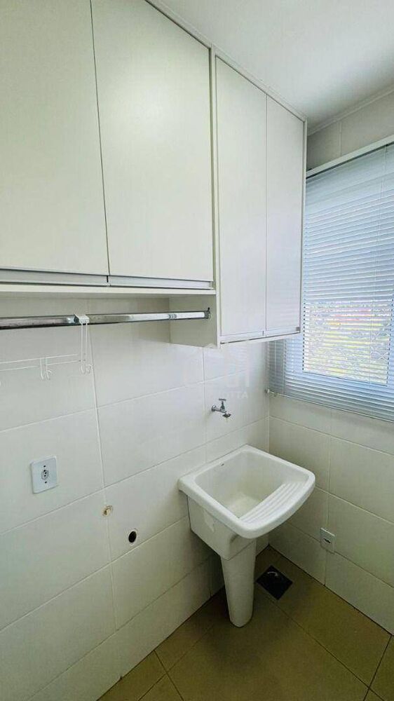 Apartamento, 2 quartos, 64 m² - Foto 16