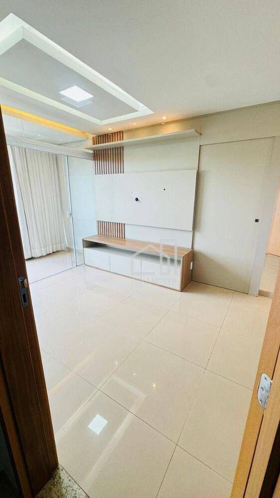 Apartamento, 2 quartos, 64 m² - Foto 20