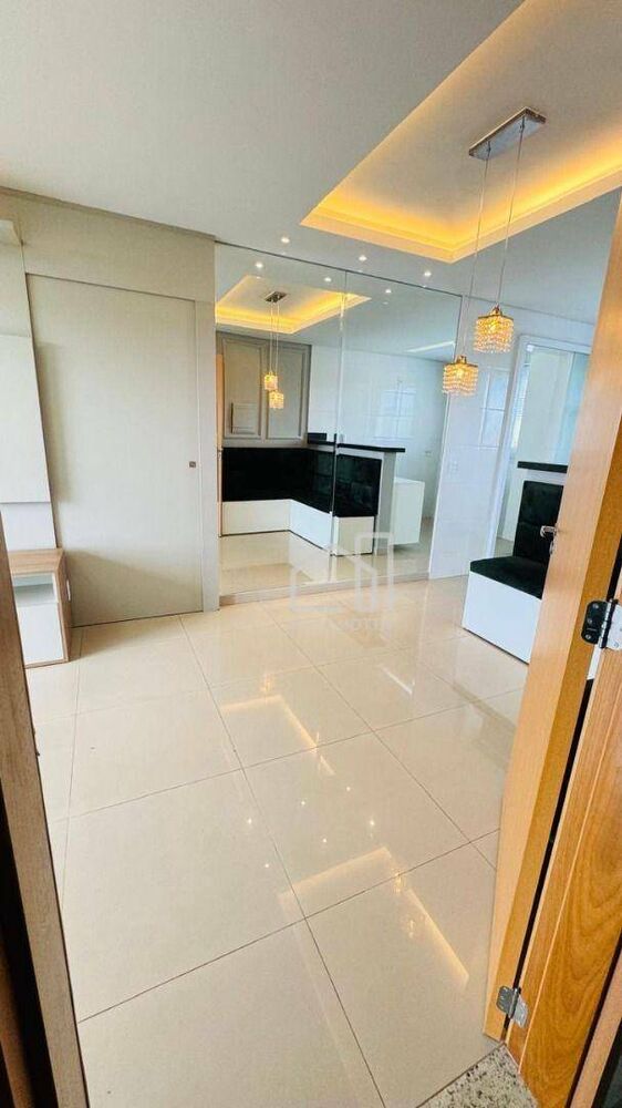 Apartamento, 2 quartos, 64 m² - Foto 19