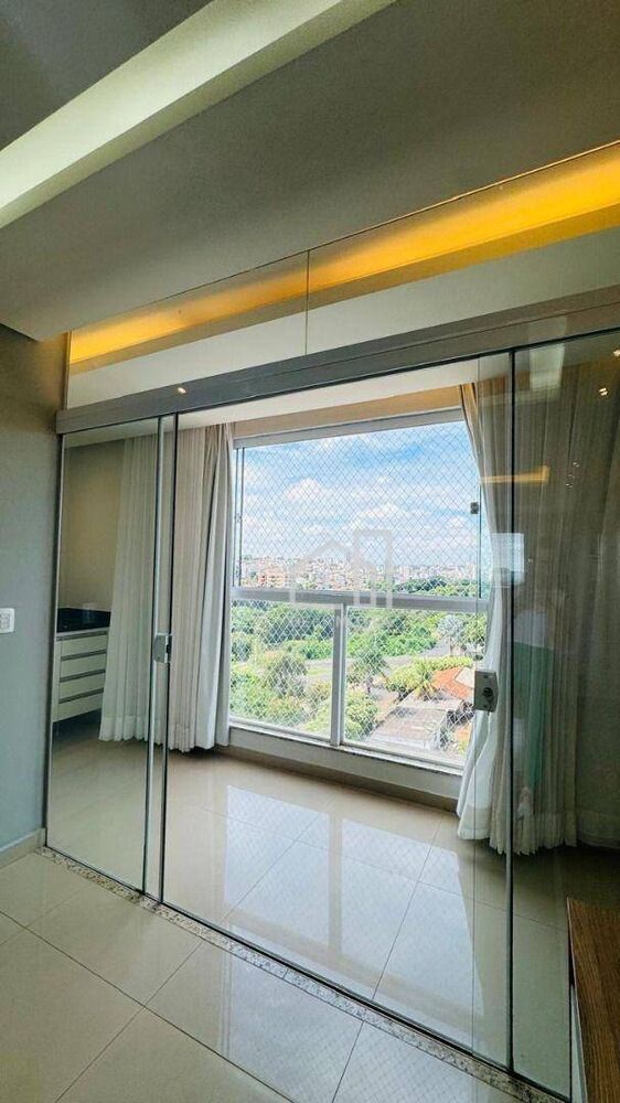 Apartamento, 2 quartos, 64 m² - Foto 22