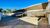 Apartamento, 2 quartos, 64 m² - Foto 4