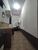 Casa, 3 quartos, 77 m² - Foto 3