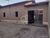 Casa, 3 quartos, 77 m² - Foto 2
