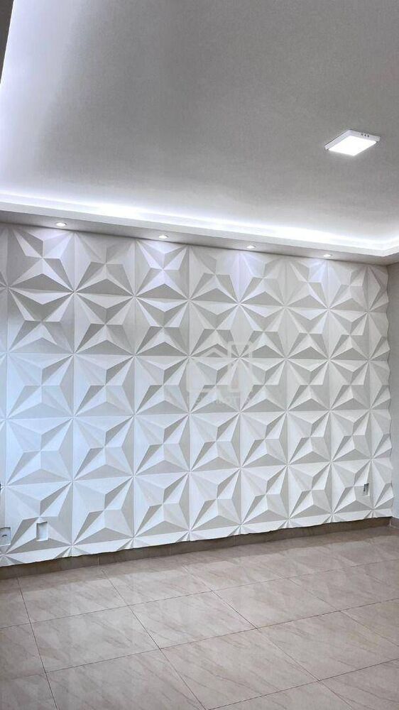 Apartamento, 2 quartos, 59 m² - Foto 9