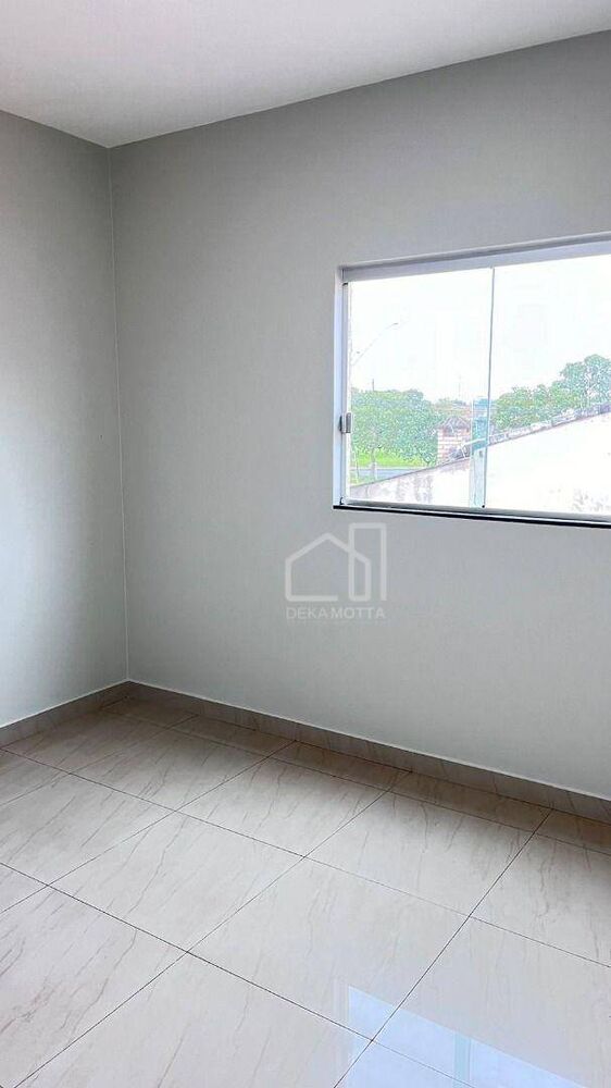 Apartamento, 2 quartos, 59 m² - Foto 5