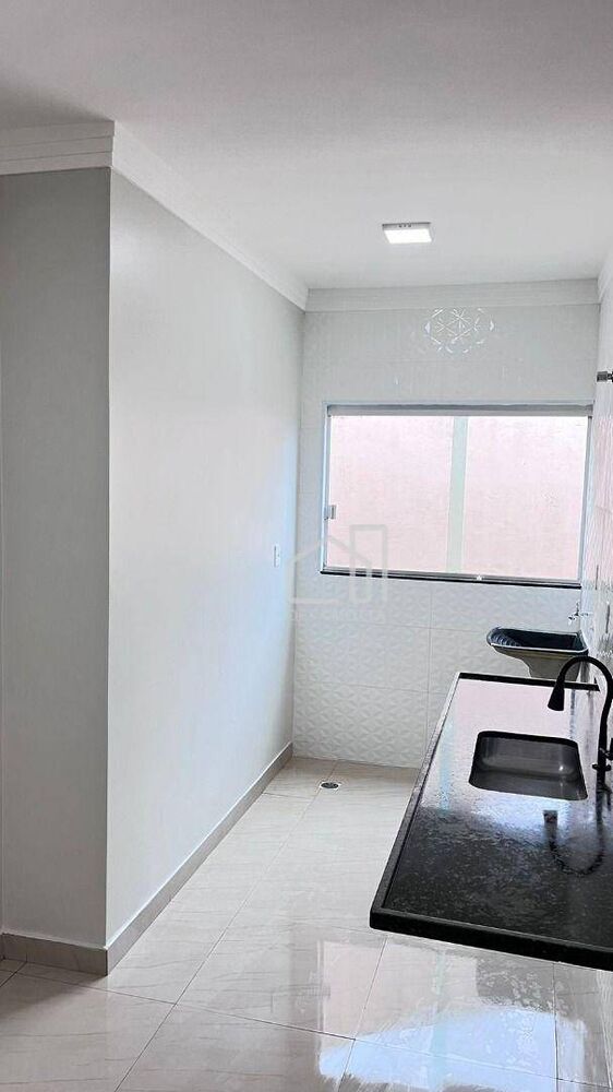 Apartamento, 2 quartos, 59 m² - Foto 4