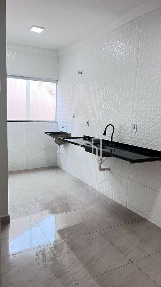 Apartamento, 2 quartos, 59 m² - Foto 7