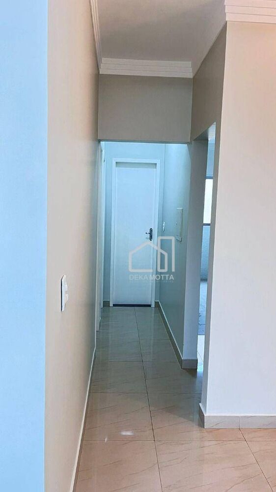 Apartamento, 2 quartos, 59 m² - Foto 2
