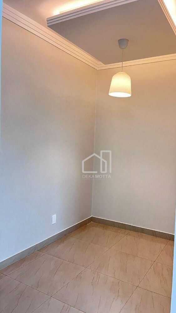 Apartamento, 2 quartos, 59 m² - Foto 8