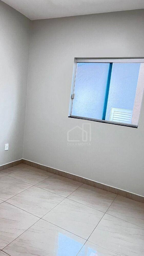Apartamento, 2 quartos, 59 m² - Foto 6