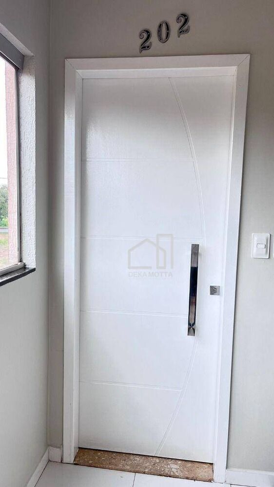 Apartamento, 2 quartos, 59 m² - Foto 11